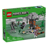 Set-Minecraft-El-Jardin-Palido-243-Piezas-LEGO