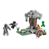 Set-Minecraft-El-Jardin-Palido-243-Piezas-LEGO