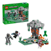 Set-Minecraft-El-Jardin-Palido-243-Piezas-LEGO