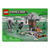 Set-Minecraft-El-Jardin-Palido-243-Piezas-LEGO