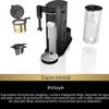 Cafetera-con-Espumador-Incorporado-PB051-Ninja