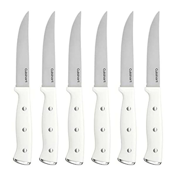 Set-Cuchillos-para-Carne-6-Piezas-Cuisinart