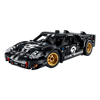 Set-Technic-Coche-de-Carreras-Ford-Gt40-Mkii-De-1966---793-Piezas-LEGO