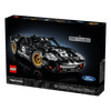 Set-Technic-Coche-de-Carreras-Ford-Gt40-Mkii-De-1966---793-Piezas-LEGO