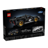 Set-Technic-Coche-de-Carreras-Ford-Gt40-Mkii-De-1966---793-Piezas-LEGO