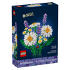 Set-Botanicals-Margaritas-133-Piezas-LEGO