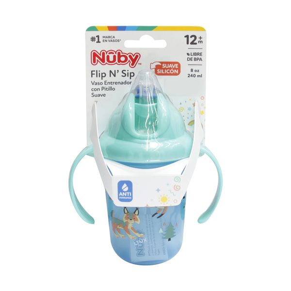 115909163-1 115909163-1