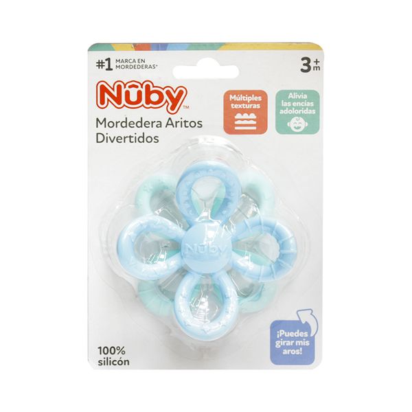 115941085-1 115941085-1