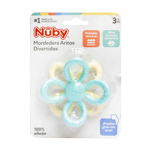 115941186-1 115941186-1