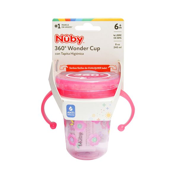 115941287-1 115941287-1