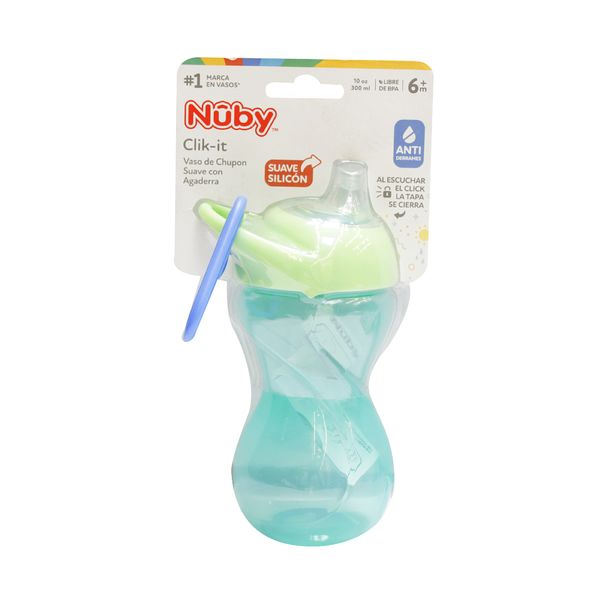 115941590-1 115941590-1