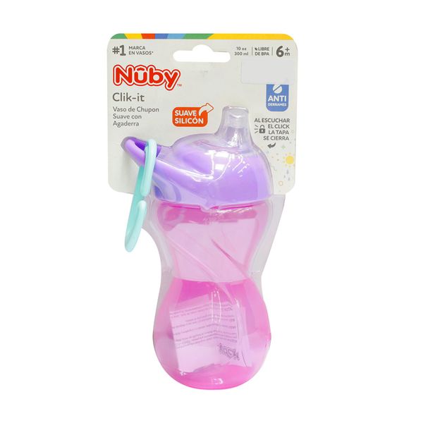 11589815202-1 11589815202-1