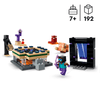 Set-Minecraft-El-Viaje-por-el-Nether-y-el-Portal-Al-End-192-Piezas-LEGO