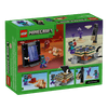 Set-Minecraft-El-Viaje-por-el-Nether-y-el-Portal-Al-End-192-Piezas-LEGO