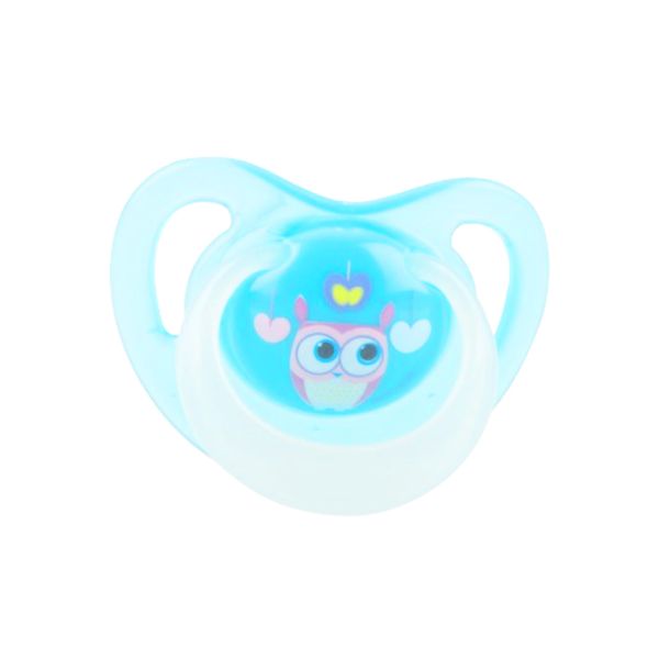 11589936402-1 11589936402-1