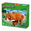 Set-Minecraft-El-Zorro-497-Piezas-LEGO
