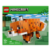 Set-Minecraft-El-Zorro-497-Piezas-LEGO