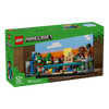 Set-Minecraft-Minibiomas-797-Piezas-LEGO