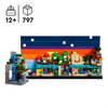 Set-Minecraft-Minibiomas-797-Piezas-LEGO
