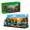 Set-Minecraft-Minibiomas-797-Piezas-LEGO
