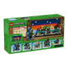 Set-Minecraft-Minibiomas-797-Piezas-LEGO