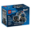 Set-City-Vehiculos--Furgoneta-de-Policia-71Piezas-LEGO