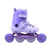 Patines-Semiprofesionales-Joy-Ajustables-Morado-Onwheels
