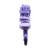 Patines-Semiprofesionales-Joy-Ajustables-Morado-Onwheels