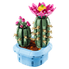 Set-Botanicals-Cactus-en-Flor-482-Piezas-LEGO