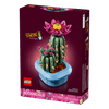 Set-Botanicals-Cactus-en-Flor-482-Piezas-LEGO
