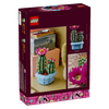 Set-Botanicals-Cactus-en-Flor-482-Piezas-LEGO