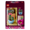 Set-Botanicals-Cactus-en-Flor-482-Piezas-LEGO