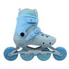 Patines-Semiprofesionales-Joy-Ajustables-Azul-Onwheels