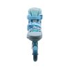Patines-Semiprofesionales-Joy-Ajustables-Azul-Onwheels