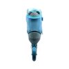 Patines-Semiprofesionales-Joy-Ajustables-Azul-Onwheels