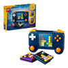 Set-Creator-Consola-De-Videojuegos-Retro-268-Piezas-LEGO