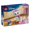 Set-Disney-Classic-Los-Aristogatos--Adorable-Marie-369-Piezas-LEGO