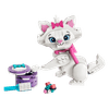 Set-Disney-Classic-Los-Aristogatos--Adorable-Marie-369-Piezas-LEGO