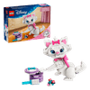 Set-Disney-Classic-Los-Aristogatos--Adorable-Marie-369-Piezas-LEGO