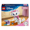 Set-Disney-Classic-Los-Aristogatos--Adorable-Marie-369-Piezas-LEGO