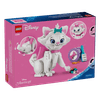 Set-Disney-Classic-Los-Aristogatos--Adorable-Marie-369-Piezas-LEGO