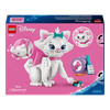 Set-Disney-Classic-Los-Aristogatos--Adorable-Marie-369-Piezas-LEGO