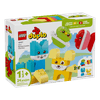 Set-Duplo-Simpaticas-Mascotas-Creativas-23-Piezas-LEGO