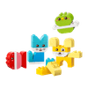 Set-Duplo-Simpaticas-Mascotas-Creativas-23-Piezas-LEGO