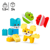 Set-Duplo-Simpaticas-Mascotas-Creativas-23-Piezas-LEGO