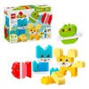 Set-Duplo-Simpaticas-Mascotas-Creativas-23-Piezas-LEGO