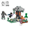 Set-Minecraft-El-Jardin-Palido-243-Piezas-LEGO