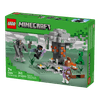 Set-Minecraft-El-Jardin-Palido-243-Piezas-LEGO