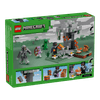 Set-Minecraft-El-Jardin-Palido-243-Piezas-LEGO