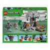 Set-Minecraft-El-Jardin-Palido-243-Piezas-LEGO